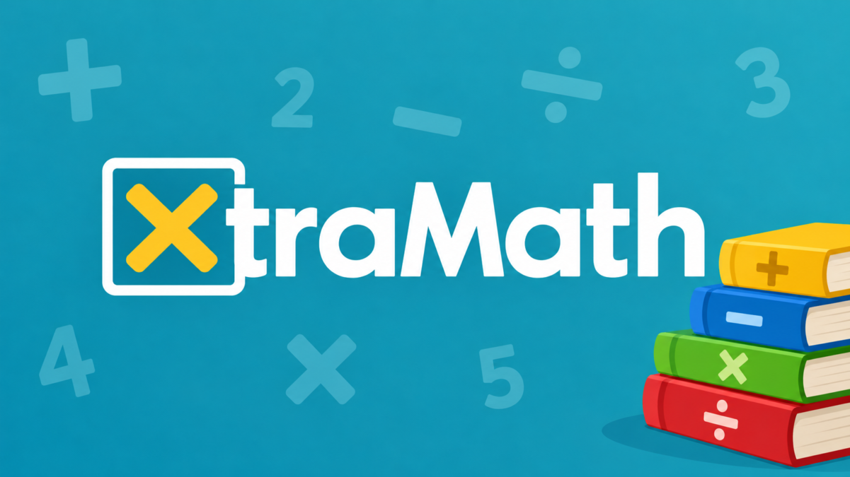 Xtra Math